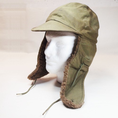 Korean war army winter - war,